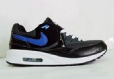 wholesale air max 88-15